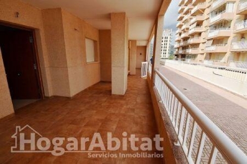 Mas Dels Calduch Plana Alta Wohnung Bild 6269658