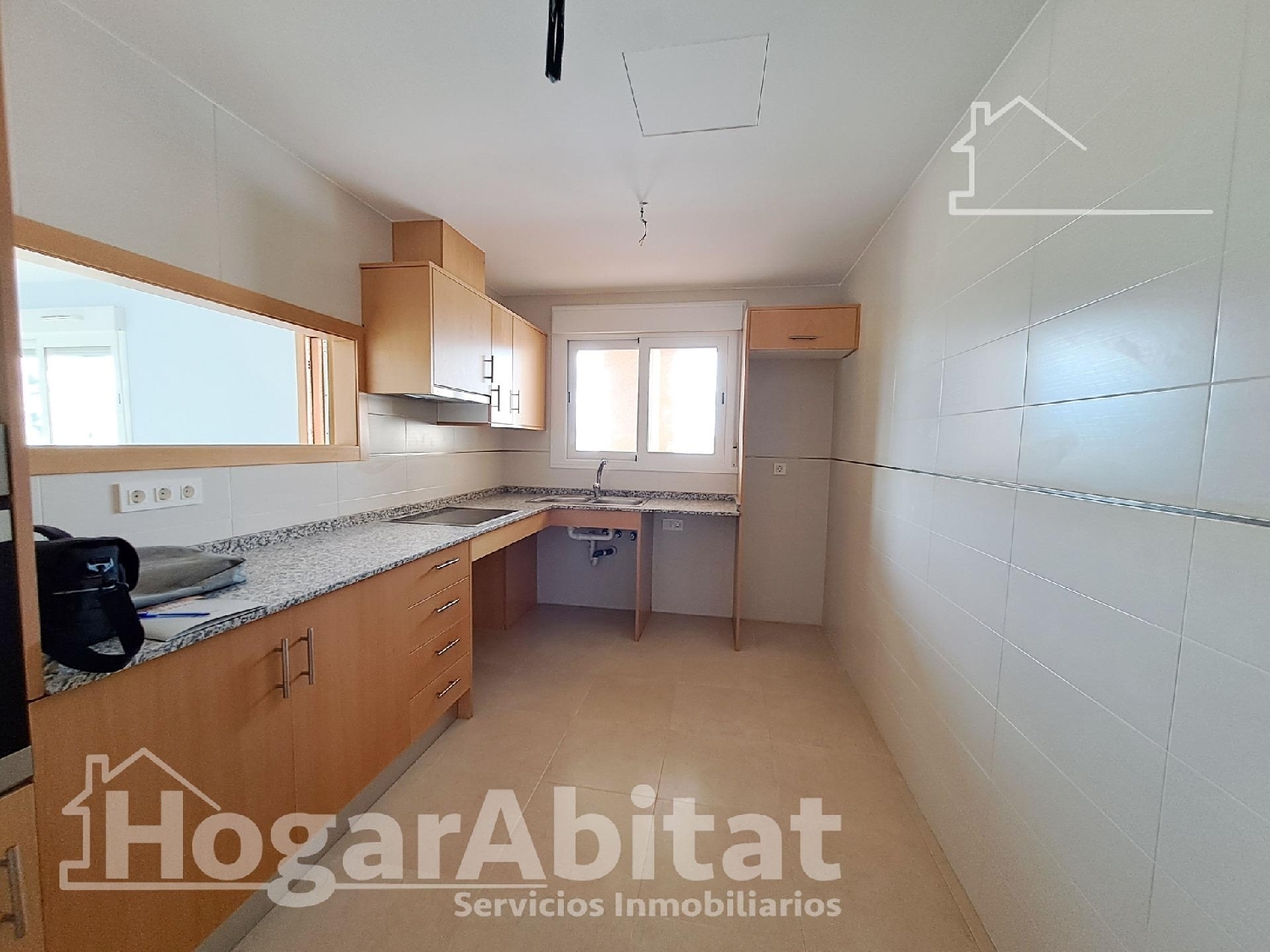  for sale apartment Mas Dels Calduch Plana Alta 5