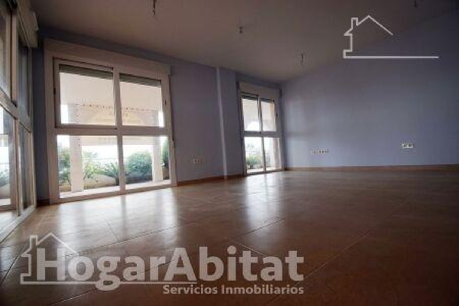  for sale apartment Mas Dels Calduch Plana Alta 8