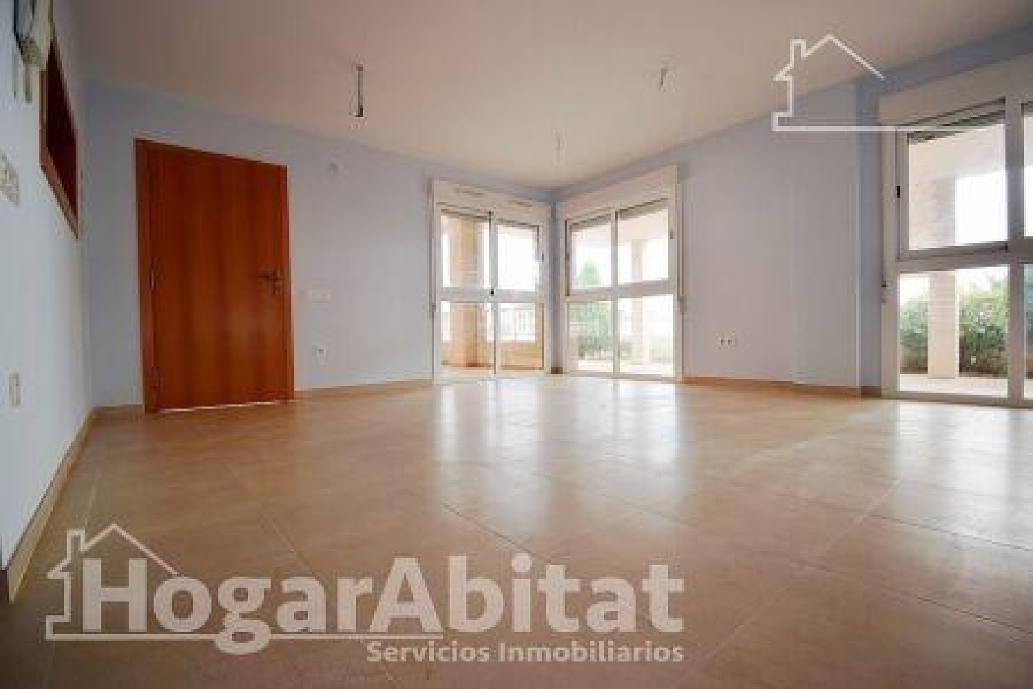 for sale apartment Mas Dels Calduch Plana Alta 2