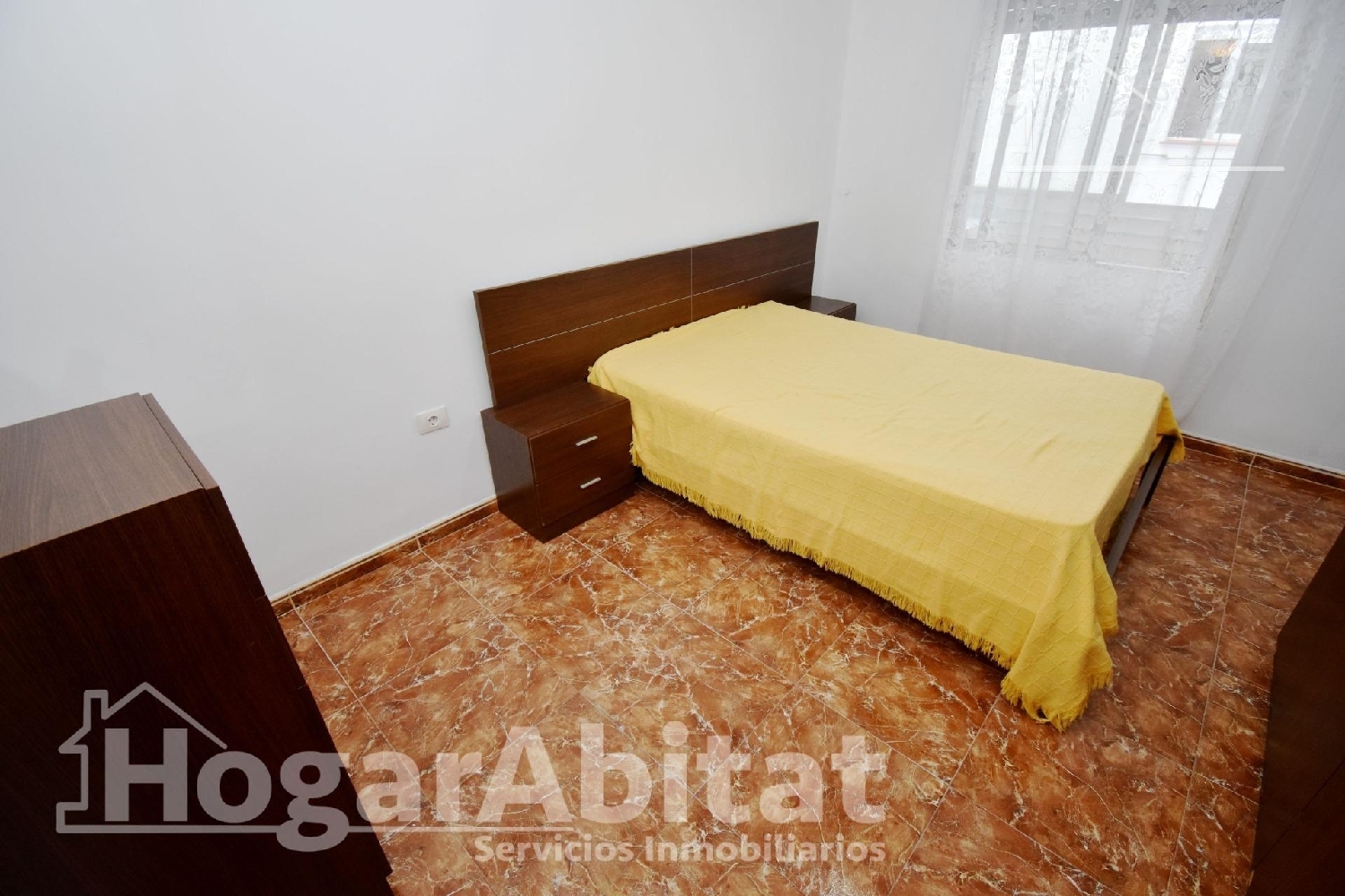  kaufen Wohnung Mas Llosar Alt Maestrat 7