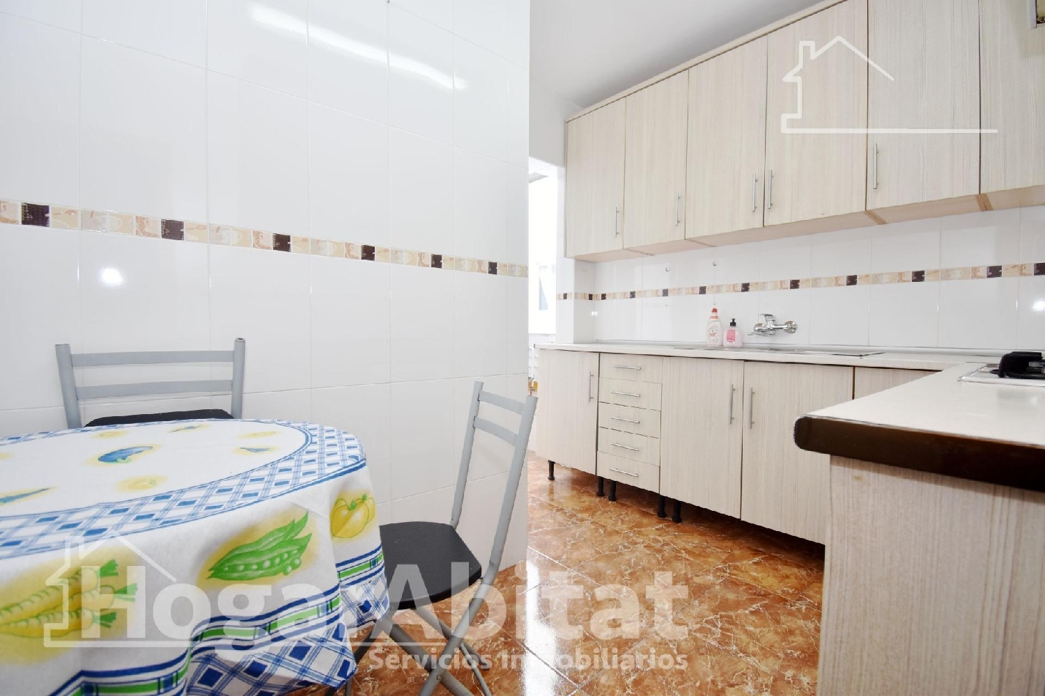  kaufen Wohnung Mas Llosar Alt Maestrat 5