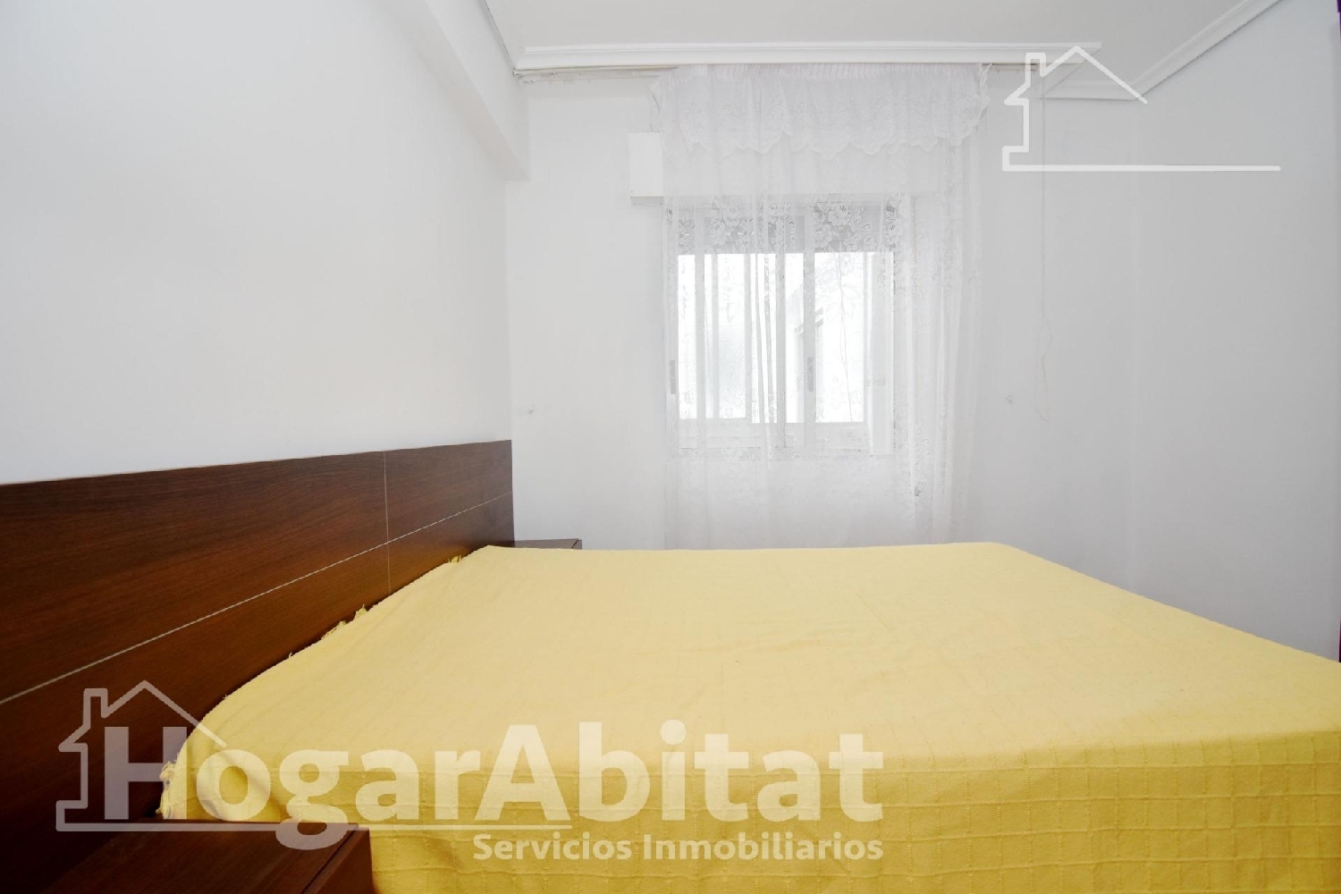  kaufen Wohnung Mas Llosar Alt Maestrat 8