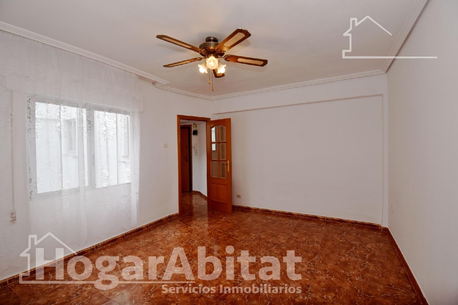 kaufen Wohnung Mas Llosar Alt Maestrat 3