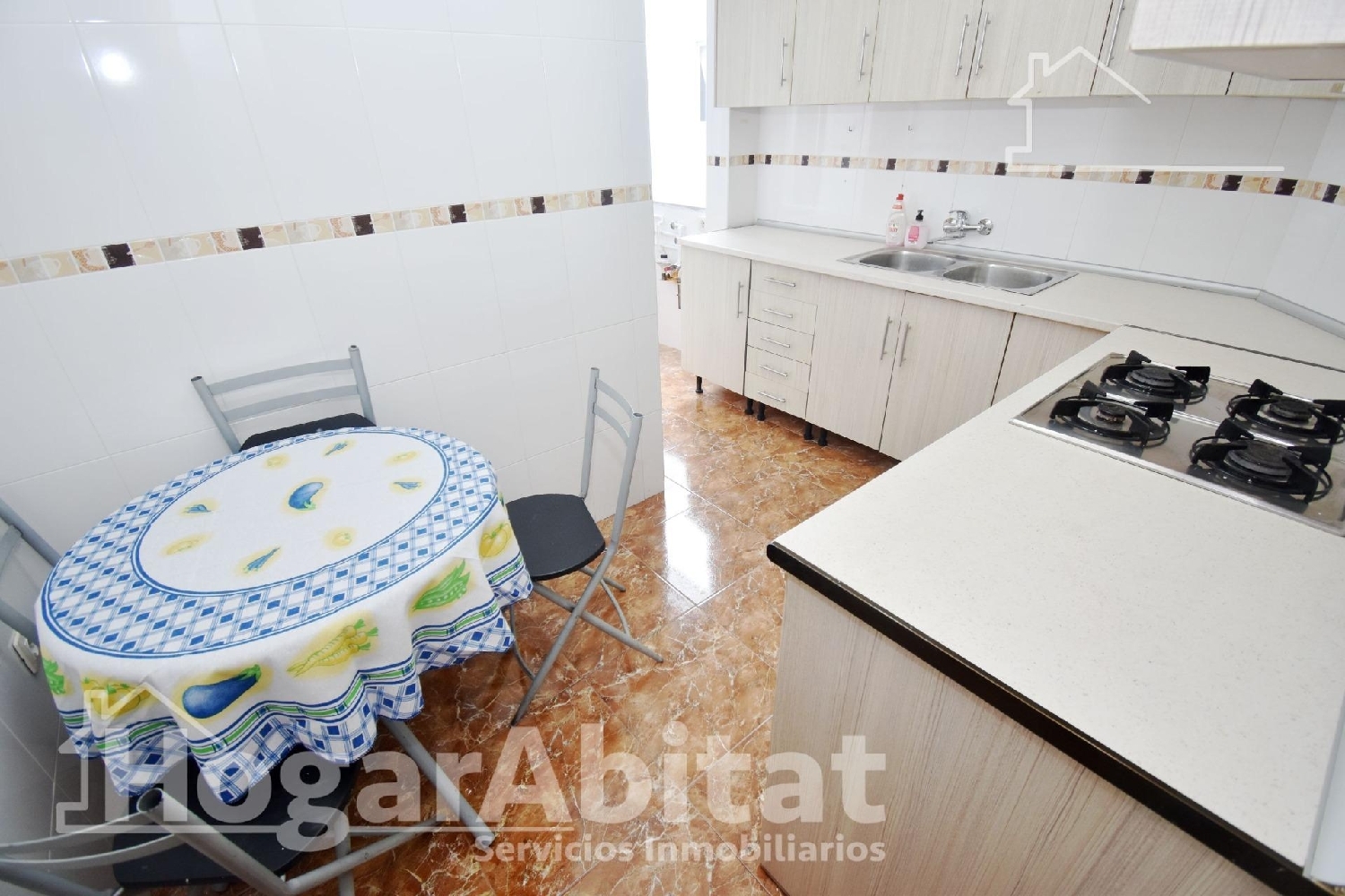 kaufen Wohnung Mas Llosar Alt Maestrat 4