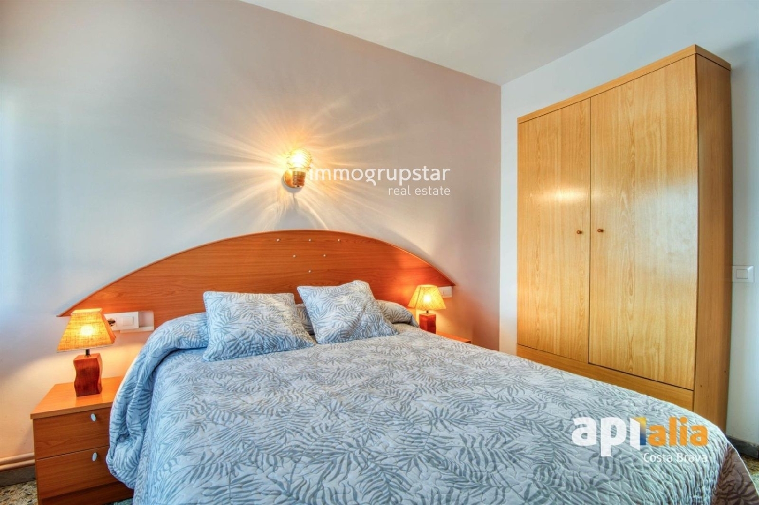  kaufen Wohnung Mas Toi Baix Empordà 15