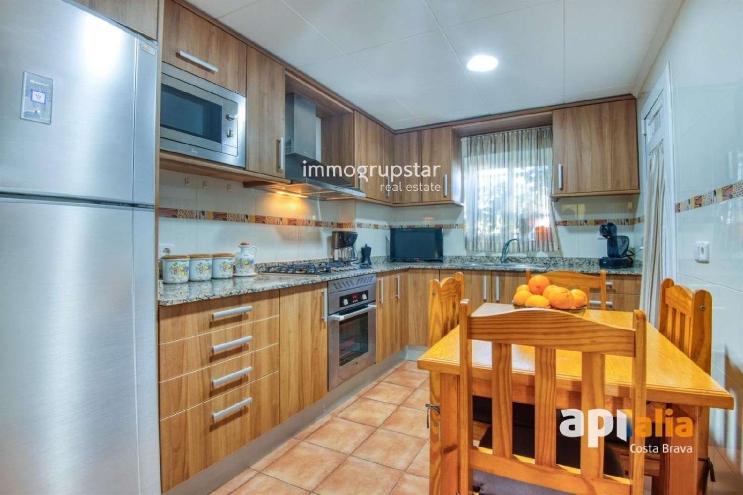 kaufen Wohnung Mas Toi Baix Empordà 9
