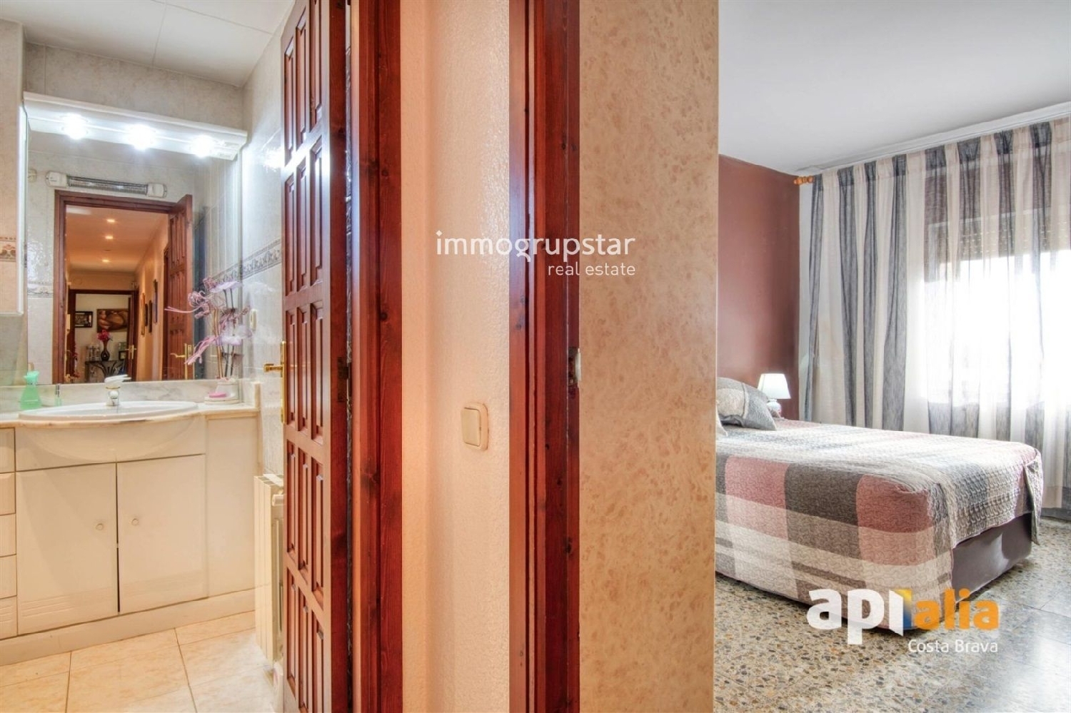  kaufen Wohnung Mas Toi Baix Empordà 12