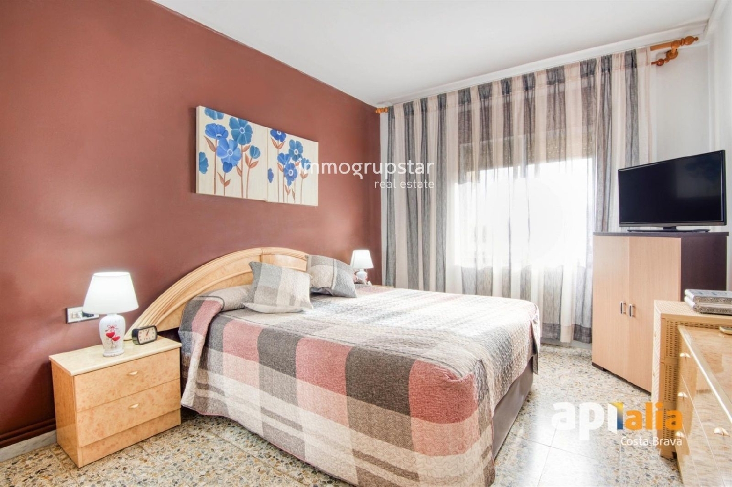  kaufen Wohnung Mas Toi Baix Empordà 10