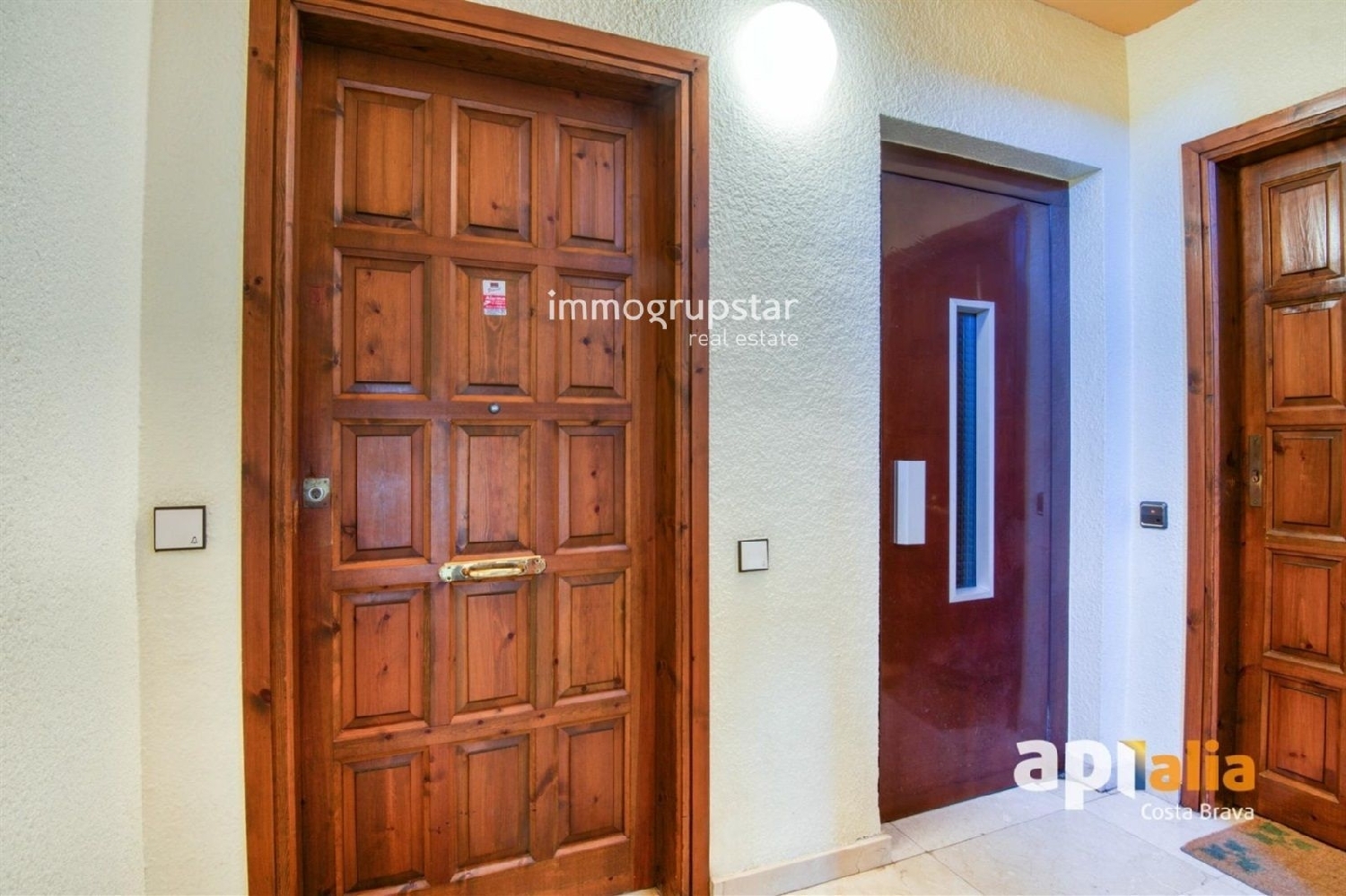 kaufen Wohnung Mas Toi Baix Empordà 3