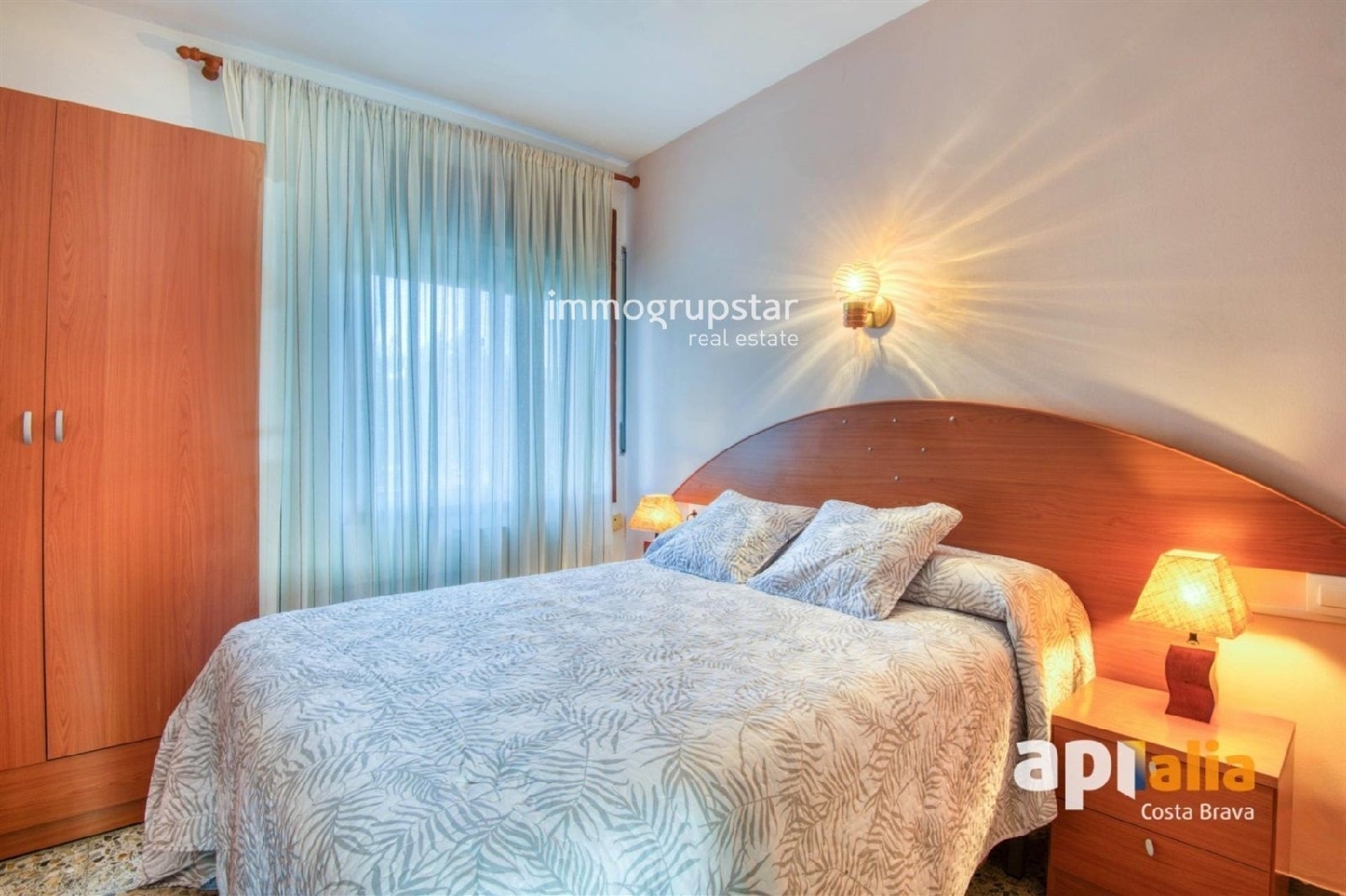  kaufen Wohnung Mas Toi Baix Empordà 14