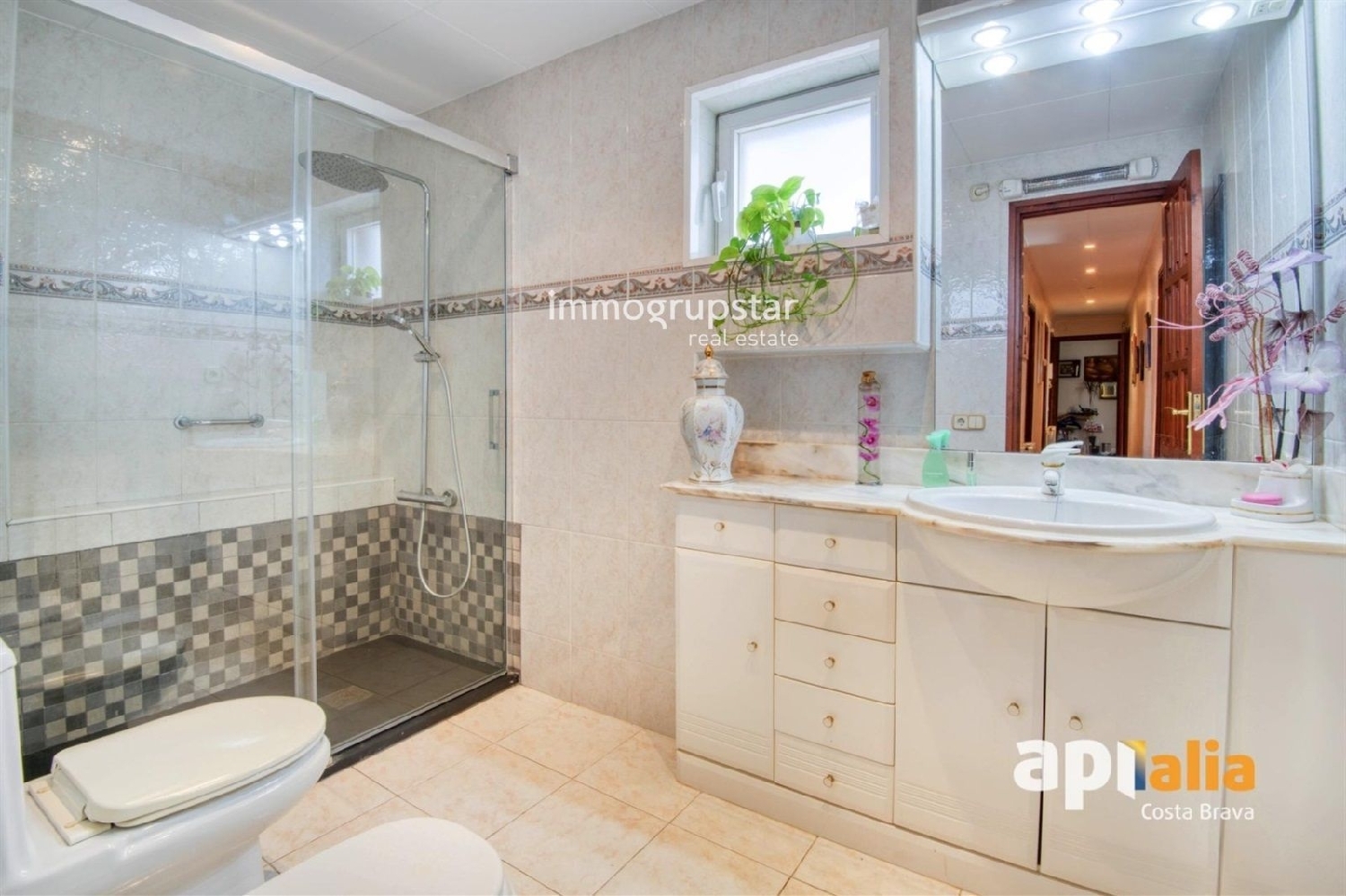  kaufen Wohnung Mas Toi Baix Empordà 13