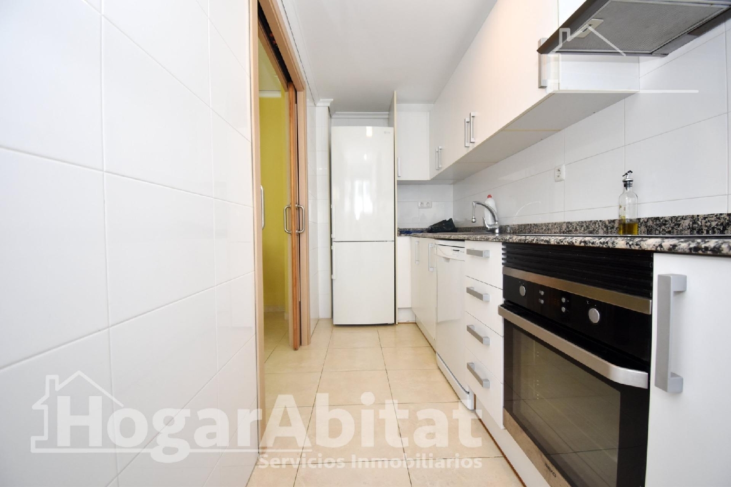  à vendre appartement Masia De Evaristo Alt Maestrat 7