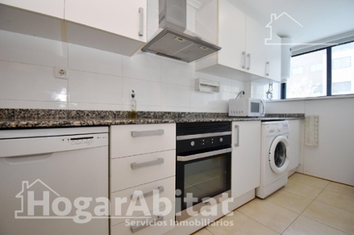 Masia De Evaristo Alt Maestrat Wohnung Bild 6269736