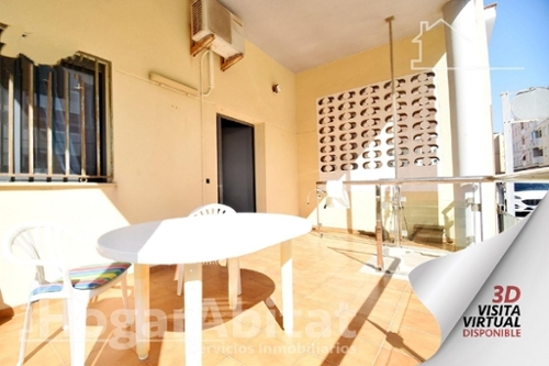 Masia De Royo Alt Millars apartment foto 6269646