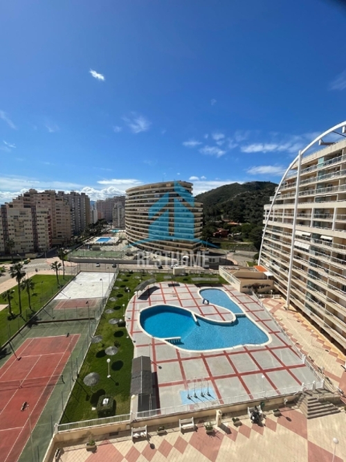 Bellaterra Ribera Baixa apartamento foto 6268634
