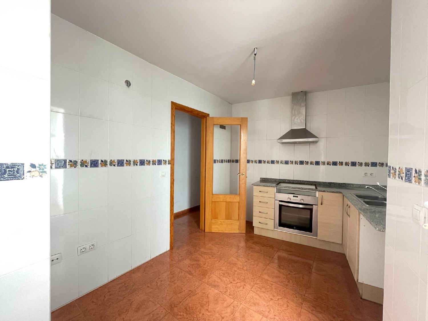  en venta apartamento Masias Del Rio Alt Palancia 5