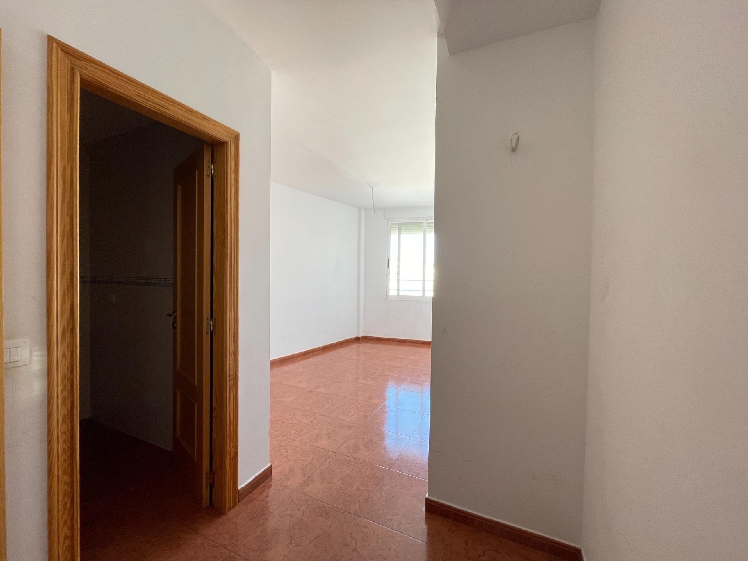  en venta apartamento Masias Del Rio Alt Palancia 8