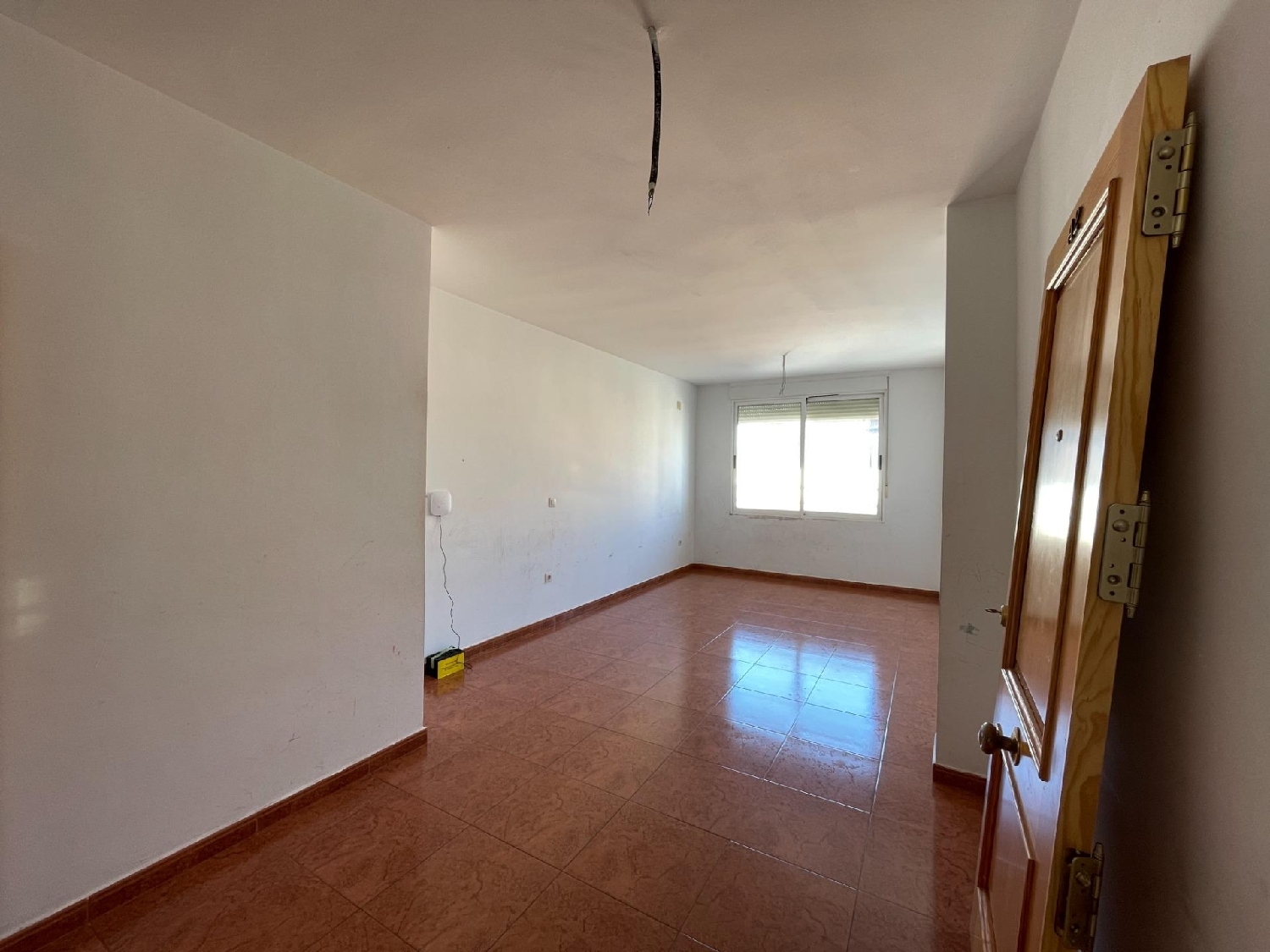  en venta apartamento Masias Del Rio Alt Palancia 1