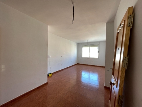 Masias Del Rio Alt Palancia apartamento foto 6279251