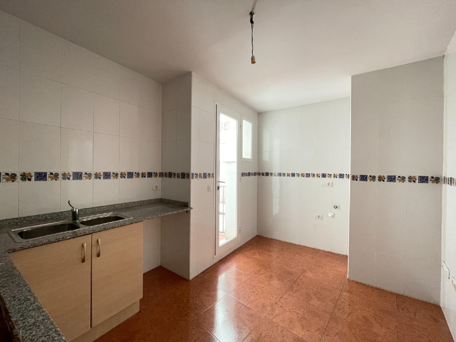  en venta apartamento Masias Del Rio Alt Palancia 4