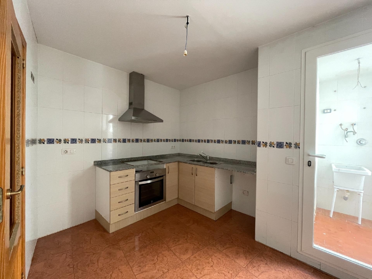  en venta apartamento Masias Del Rio Alt Palancia 6
