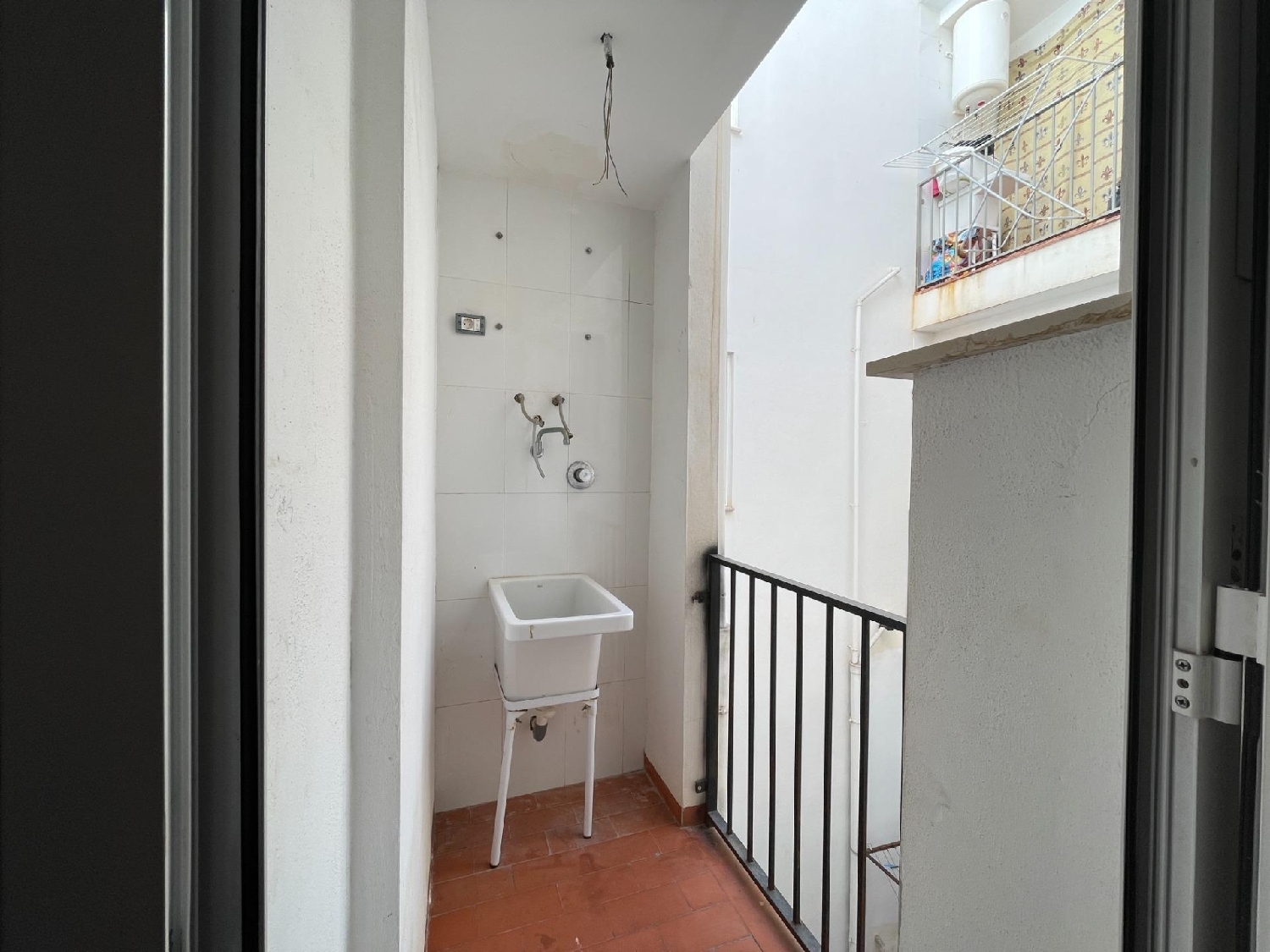  en venta apartamento Masias Del Rio Alt Palancia 7