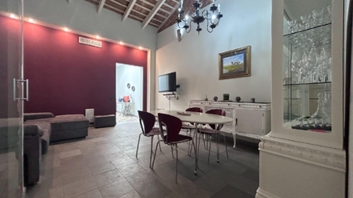 Massamagrell Horta Nord apartment foto 6279678