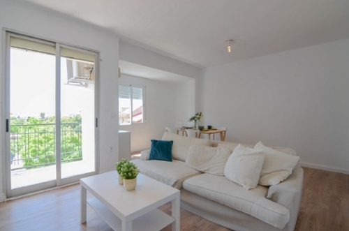 Massamagrell Horta Nord apartment foto 6283327
