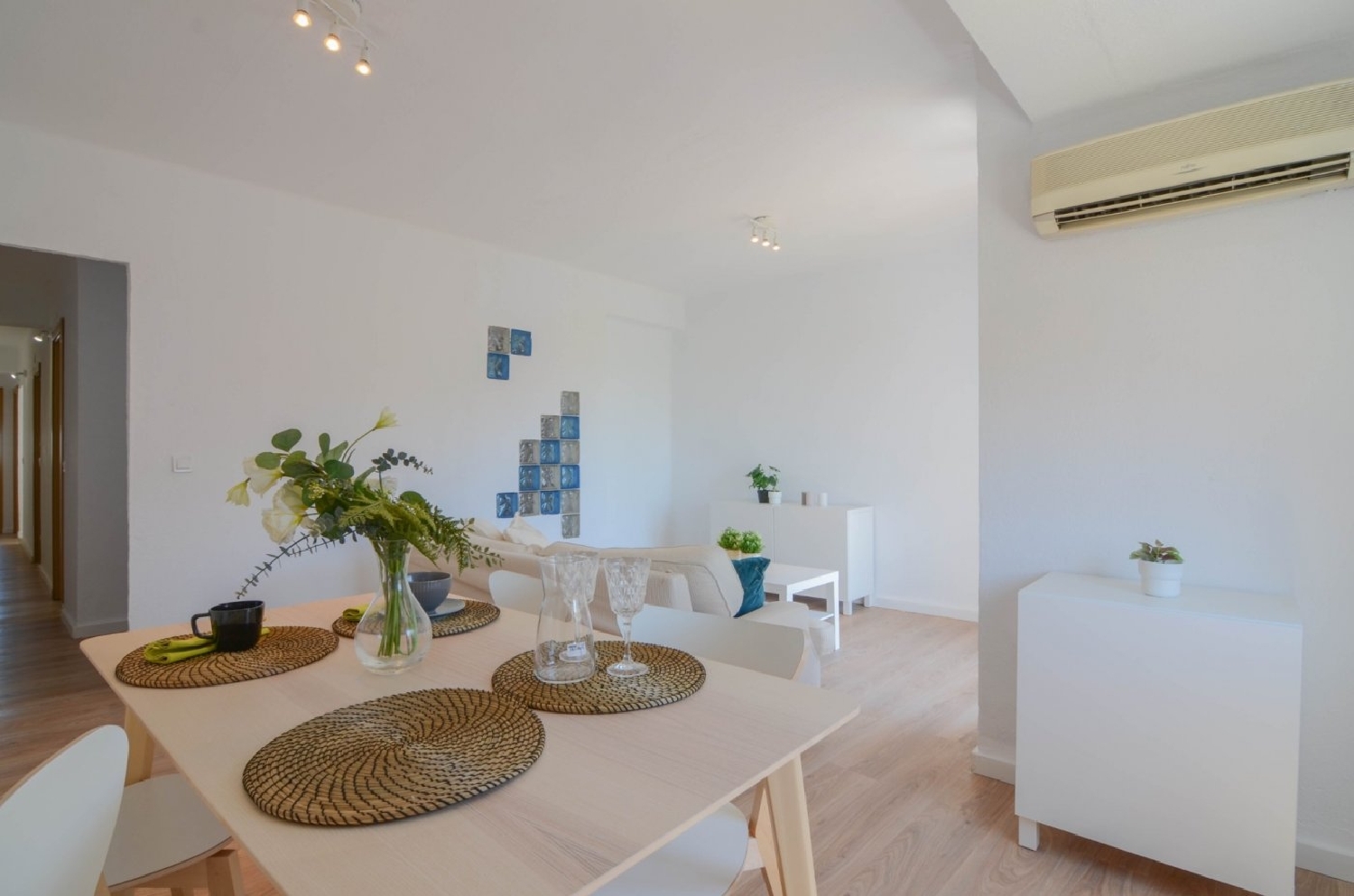  for sale apartment Massamagrell Horta Nord 7