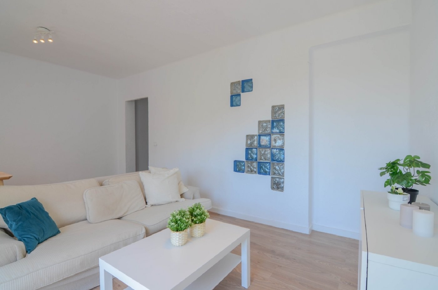 for sale apartment Massamagrell Horta Nord 3