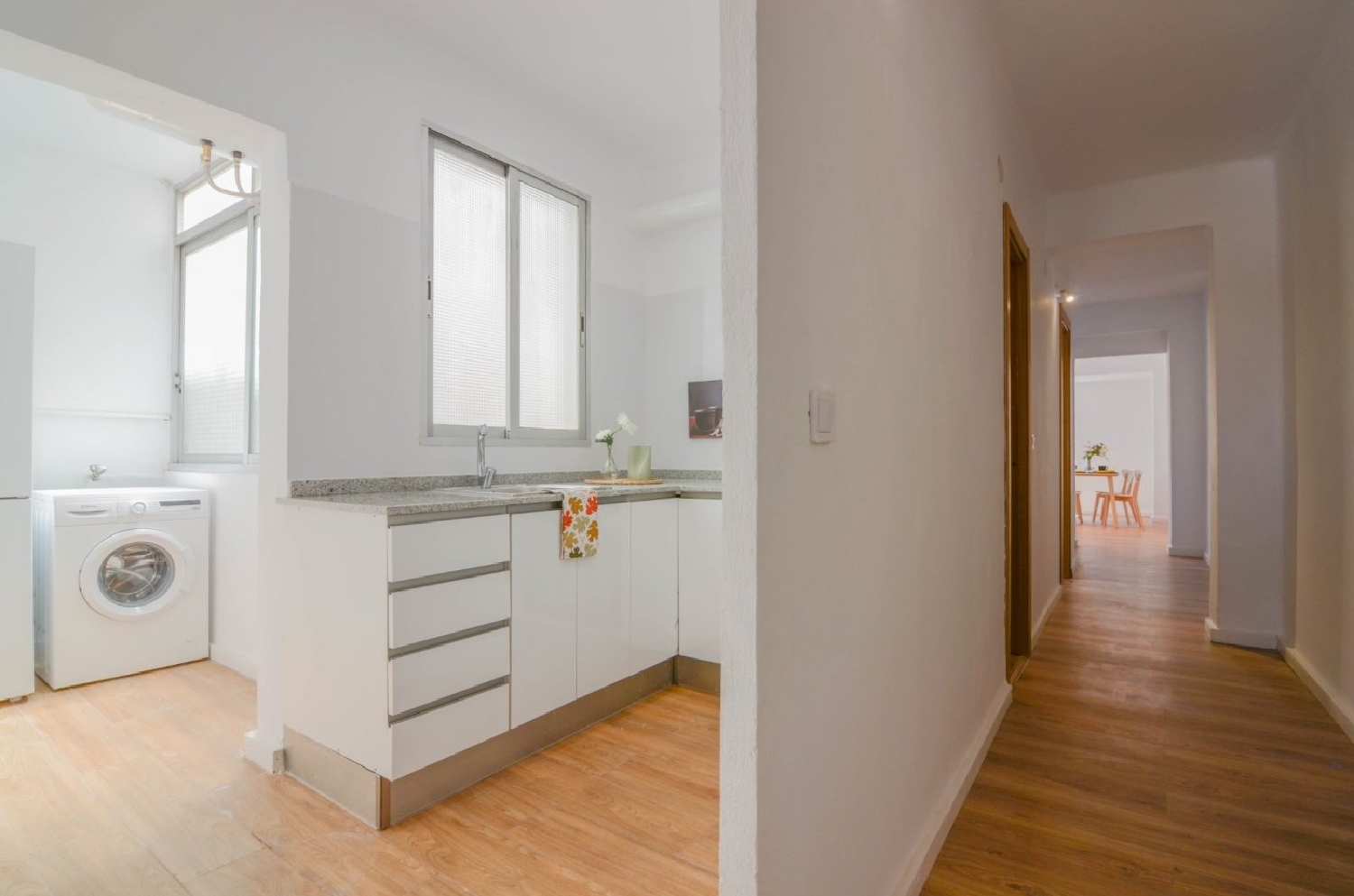  for sale apartment Massamagrell Horta Nord 8
