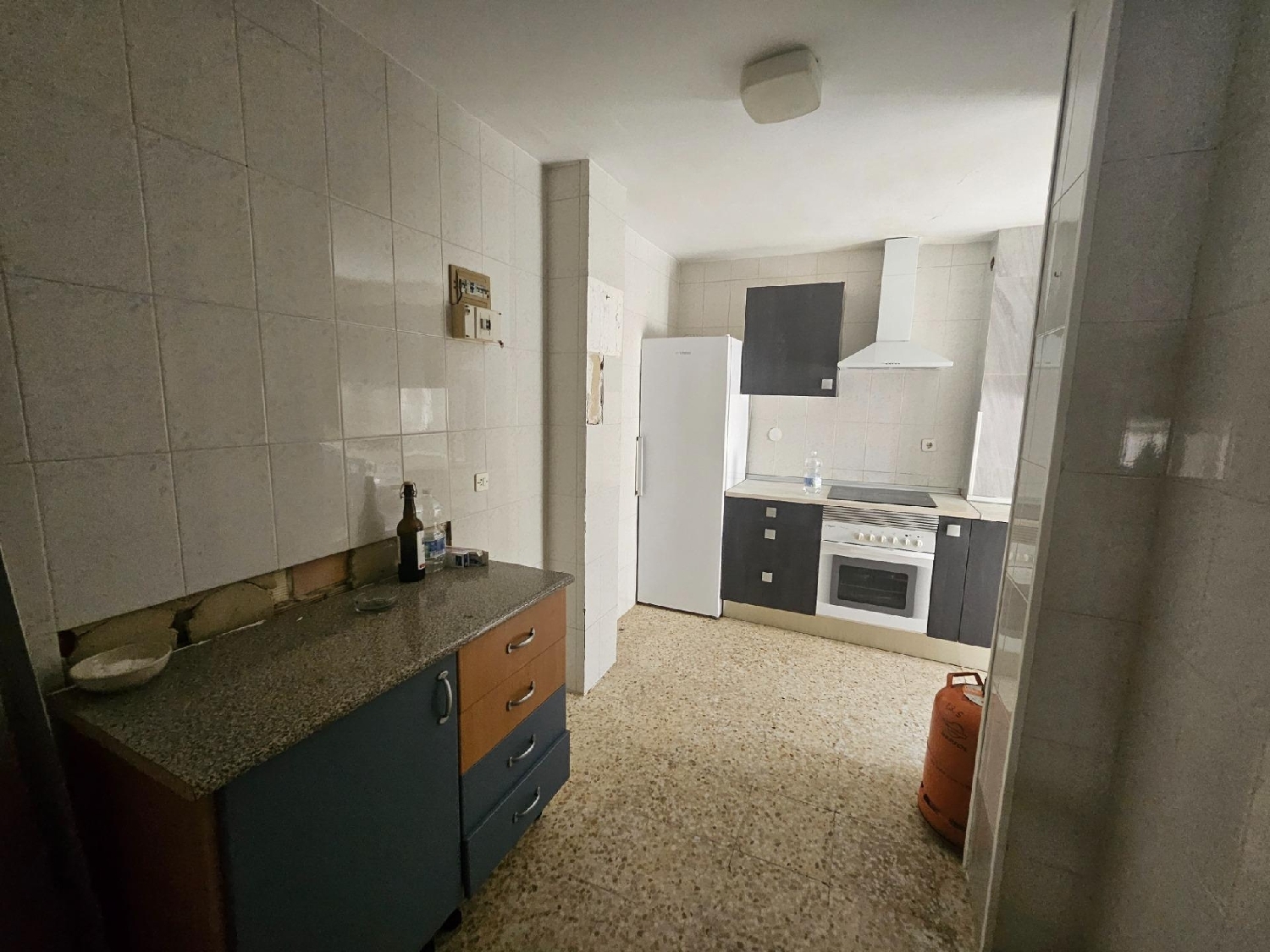  à vendre appartement Matagorda Bahía De Cádiz 8