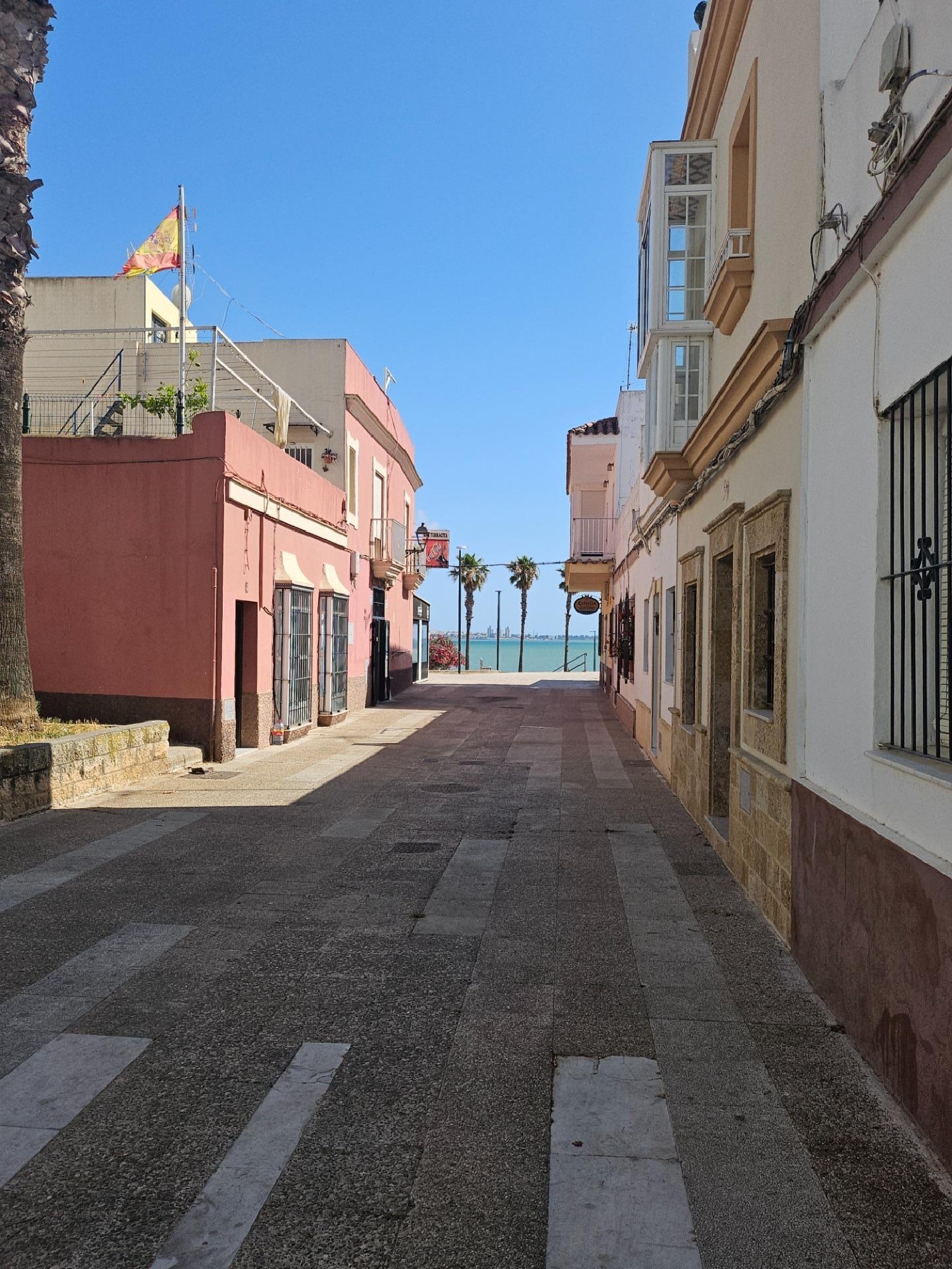 à vendre appartement Matagorda Bahía De Cádiz 2