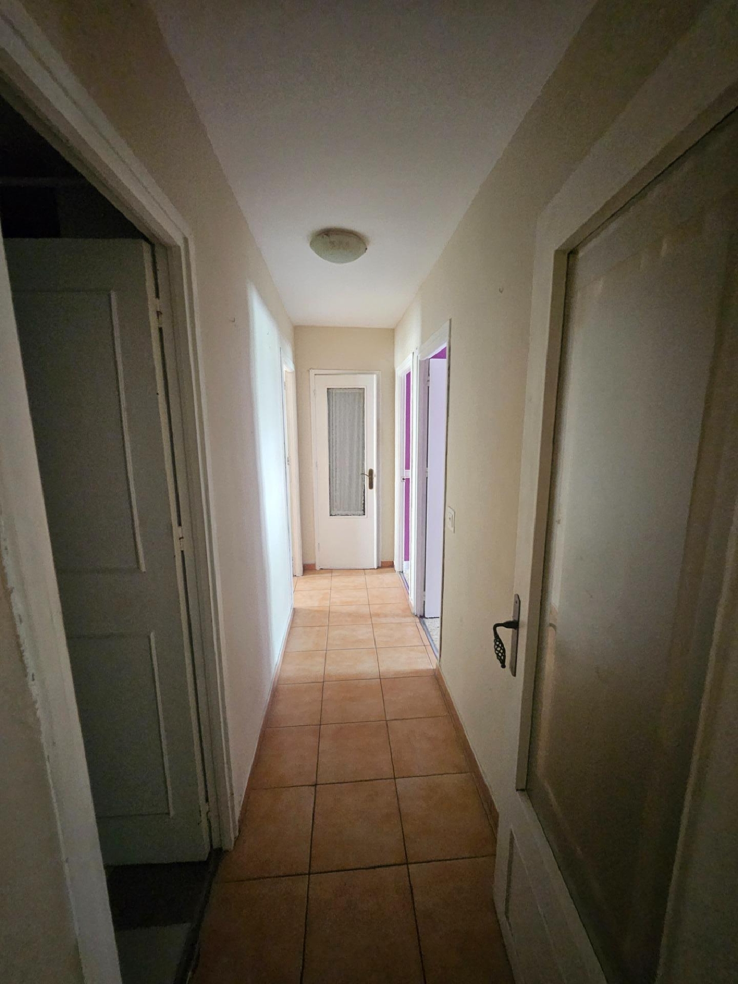  à vendre appartement Matagorda Bahía De Cádiz 6