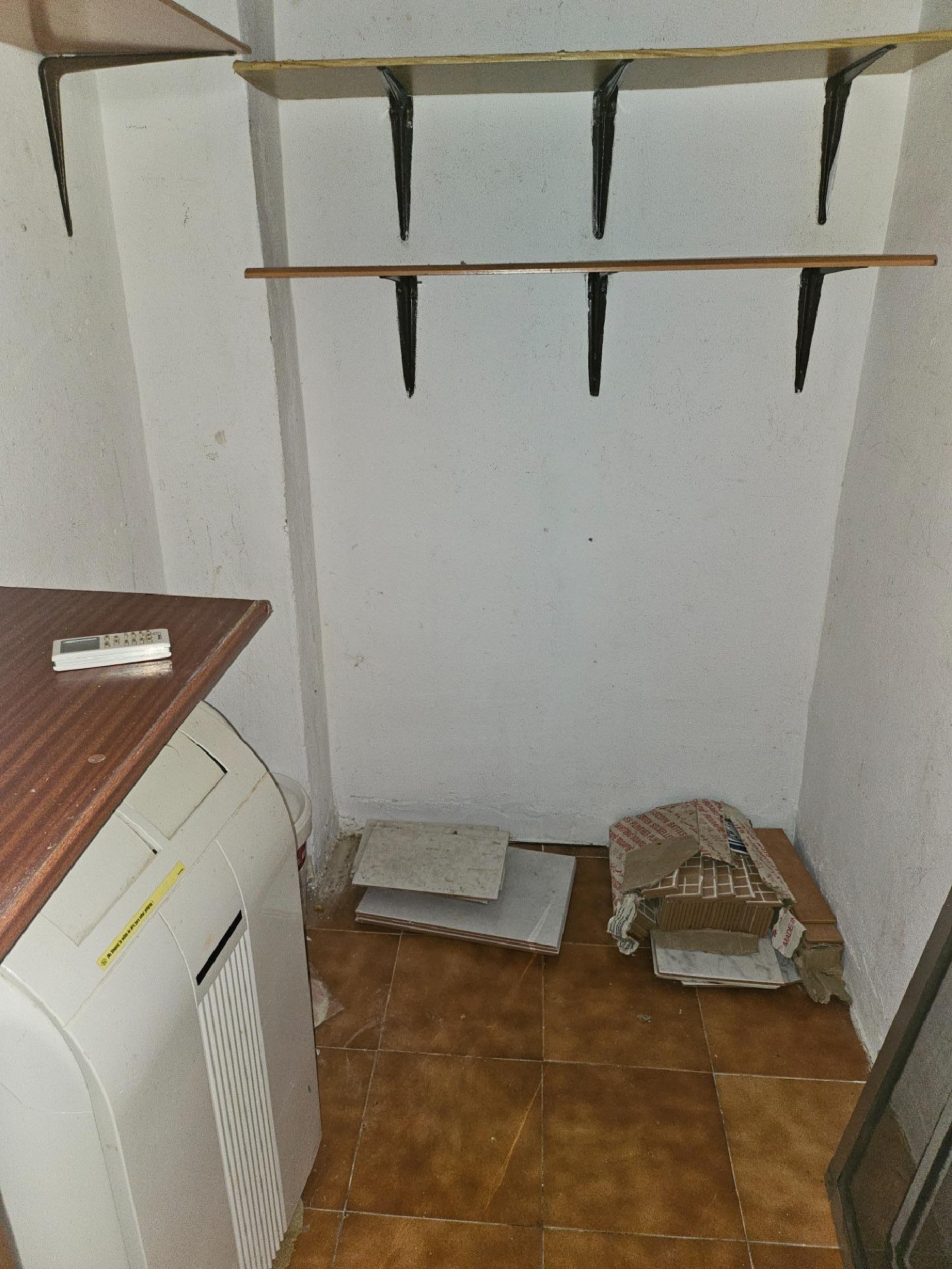  à vendre appartement Matagorda Bahía De Cádiz 7