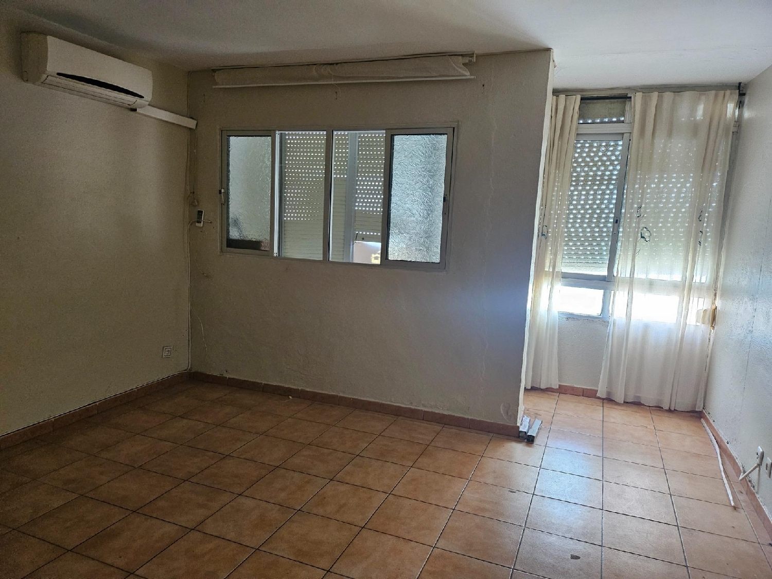  à vendre appartement Matagorda Bahía De Cádiz 4