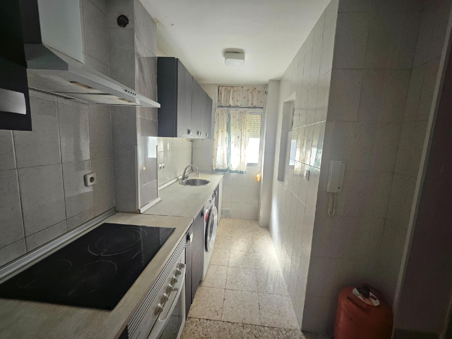 à vendre appartement Matagorda Bahía De Cádiz 3