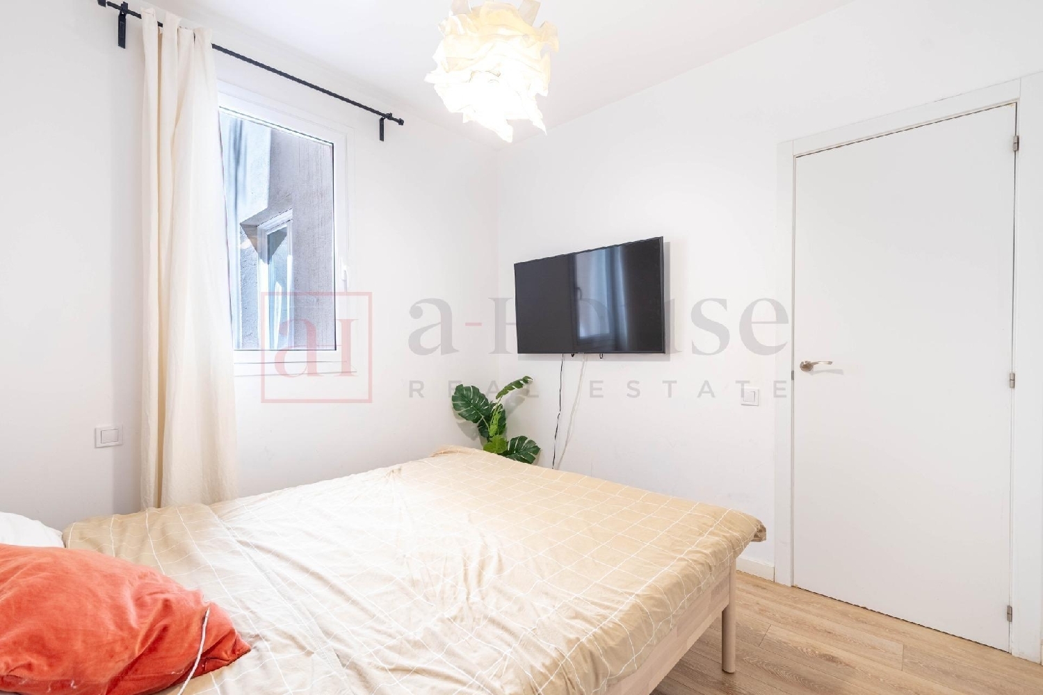  kaufen Wohnung Mataró Centre 08302 Maresme 8