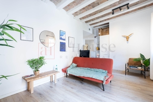 Mataró Centre 08302 Maresme appartement foto 6269576