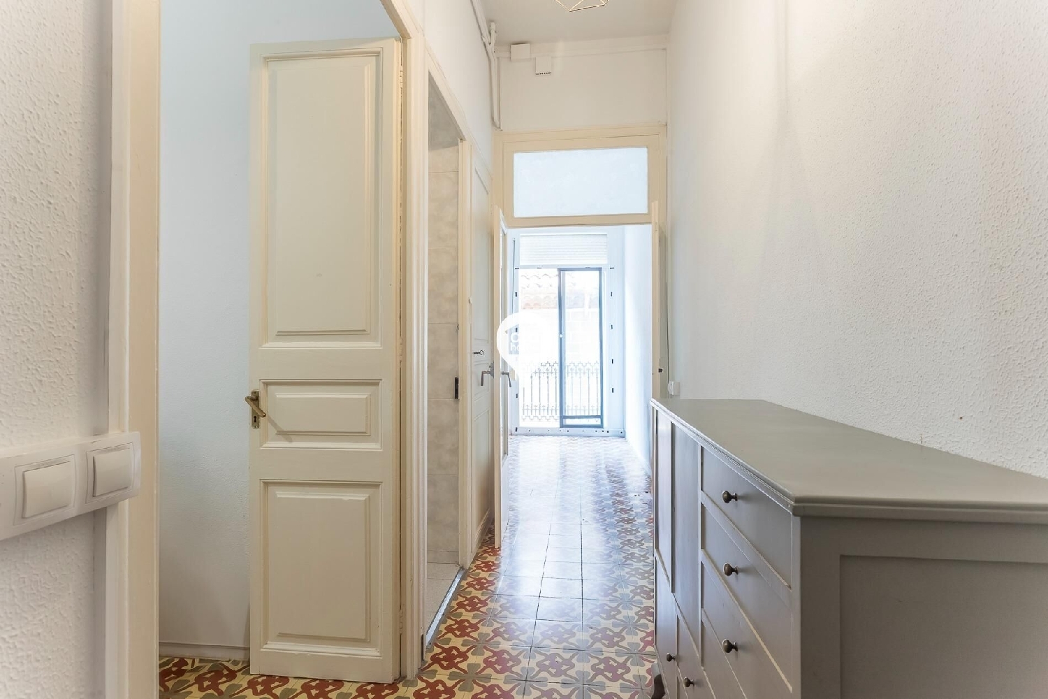  te koop appartement Mataró Centre 08301 Maresme 7