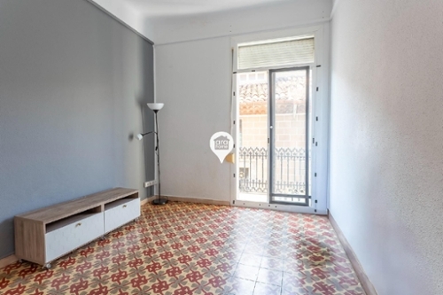 Mataró Centre 08301 Maresme appartement foto 6275043
