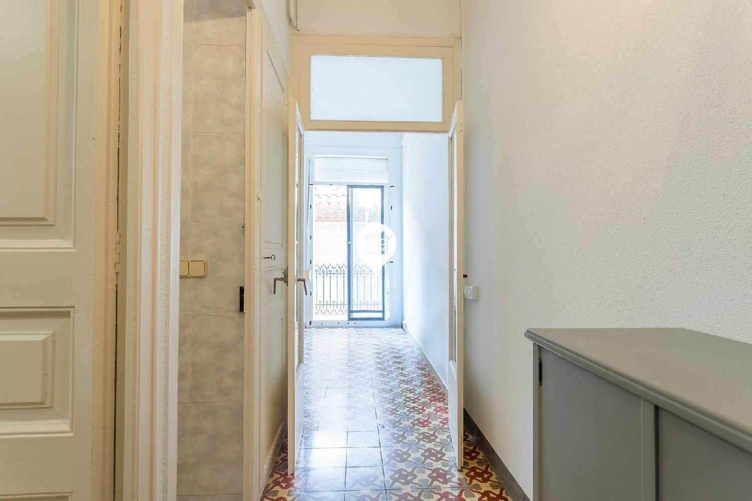  te koop appartement Mataró Centre 08301 Maresme 4