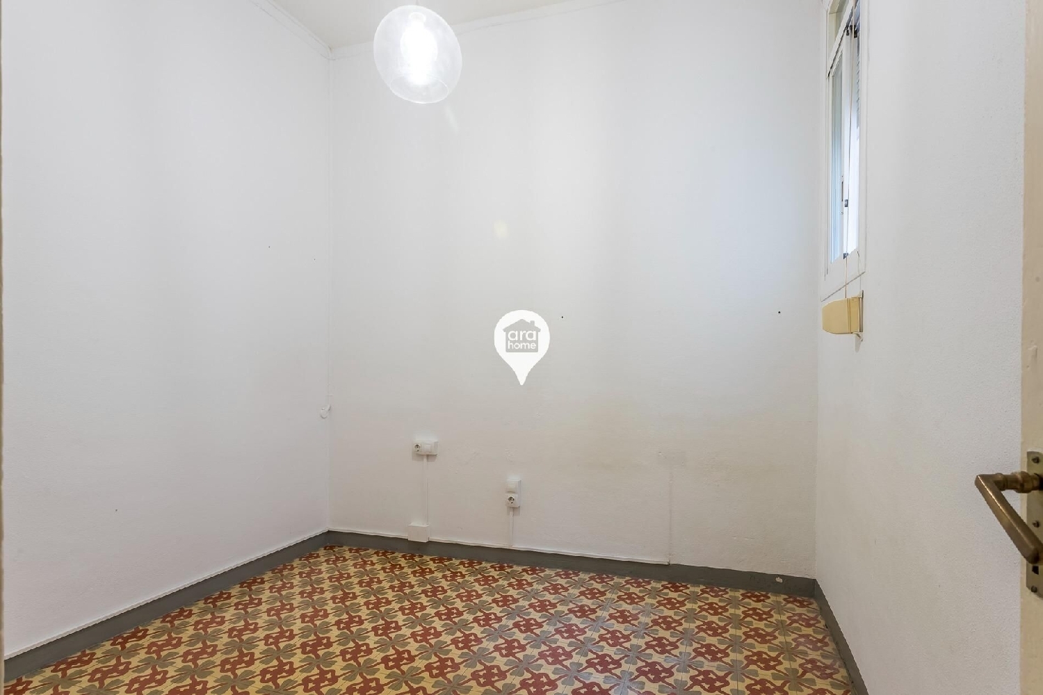  te koop appartement Mataró Centre 08301 Maresme 6