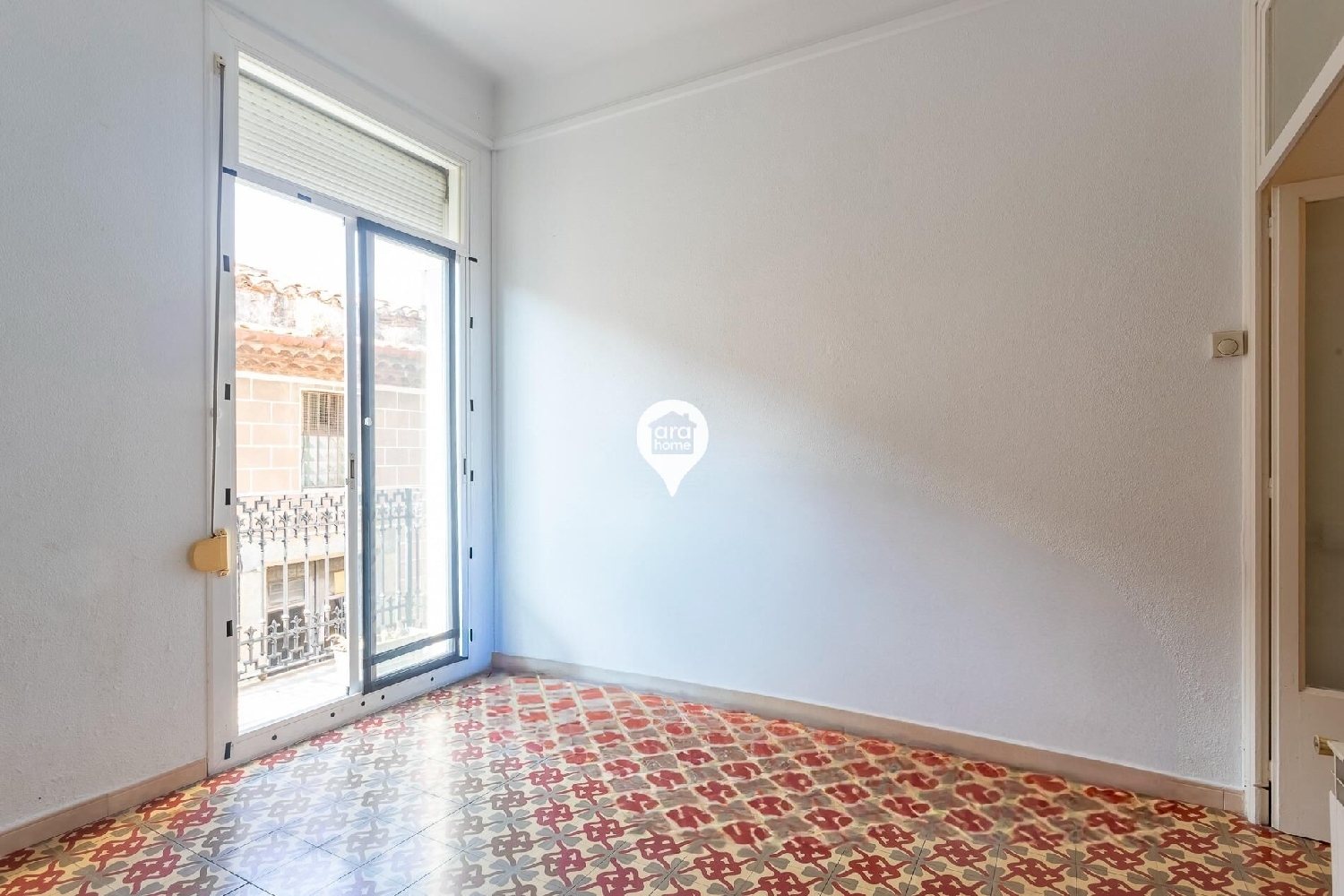 te koop appartement Mataró Centre 08301 Maresme 2