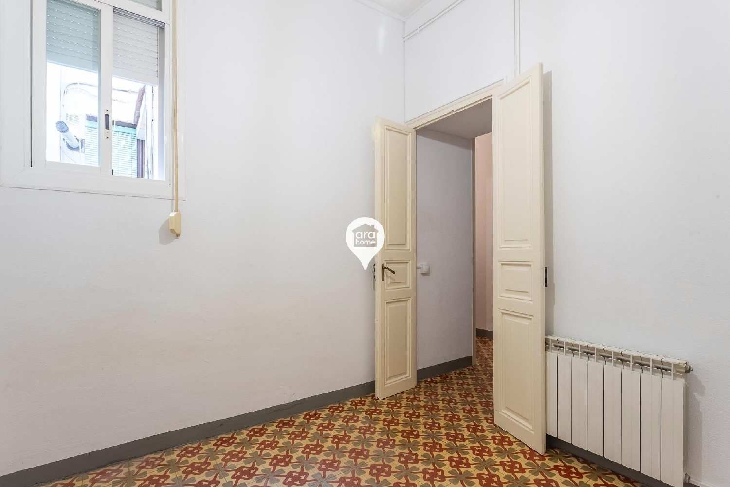  te koop appartement Mataró Centre 08301 Maresme 5