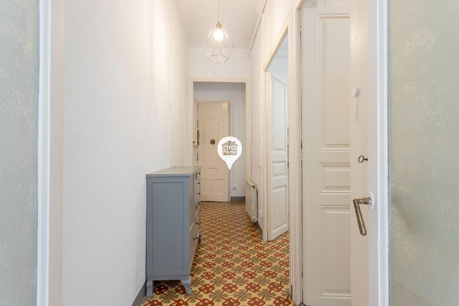  te koop appartement Mataró Centre 08301 Maresme 8