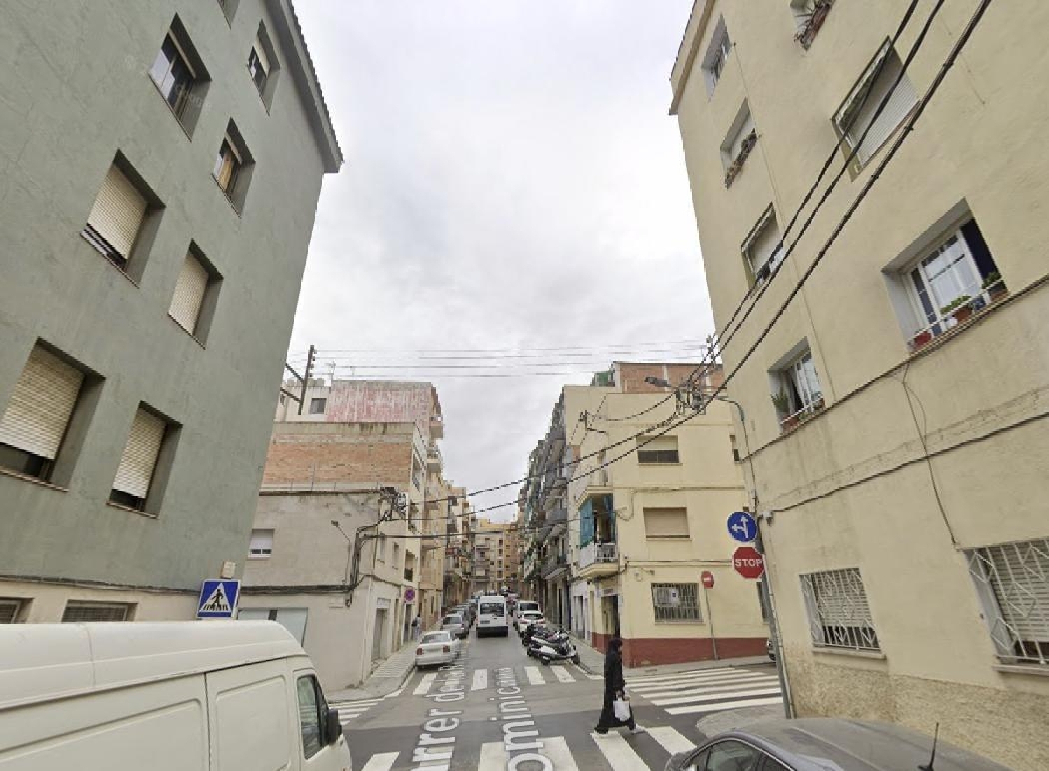  à vendre appartement Mataró Centre 08301 Maresme 1