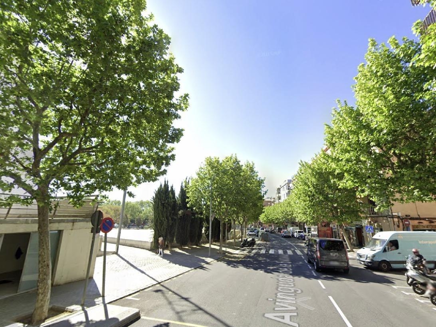  en venta apartamento Mataró Centre 08301 Maresme 1
