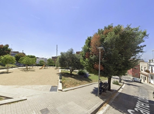 Mataró Centre 08301 Maresme appartement foto 6278620